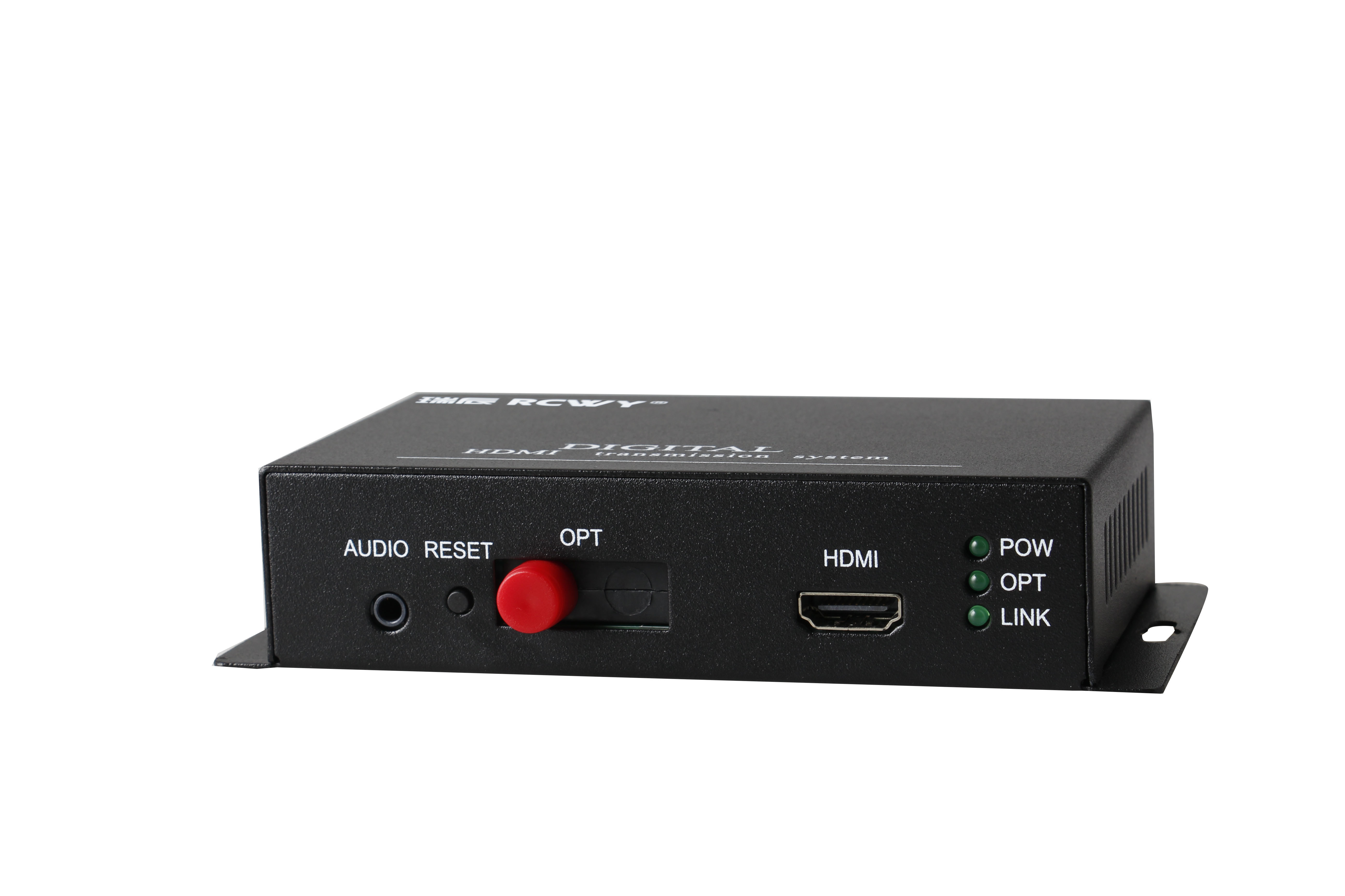 HDMI 1