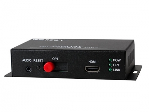HDMI-1
